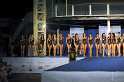 Miss Sicilia 2010 (1238)